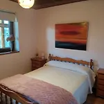 Apartamento O Campo Dafolla