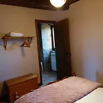 O Campo Dafolla