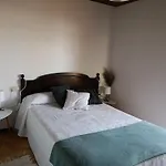 O Campo Dafolla *