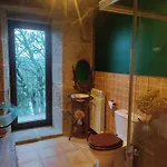 O Campo Dafolla