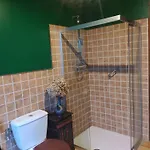 Apartamento O Campo Dafolla Caroy