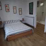 Apartamento O Campo Dafolla
