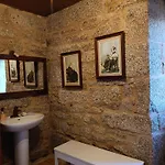 Apartamento O Campo Dafolla Caroy