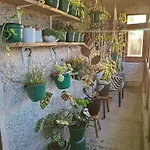 Apartamento O Campo Dafolla *