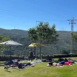 O Campo Dafolla Caroy