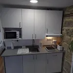 Apartamento O Campo Dafolla *
