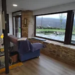 O Campo Dafolla
