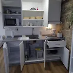 Apartamento O Campo Dafolla