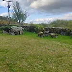 Apartamento O Campo Dafolla