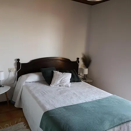 O Campo Dafolla *
