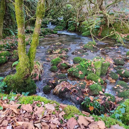 Apartamento O Campo Dafolla