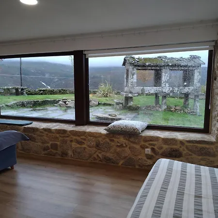 O Campo Dafolla *