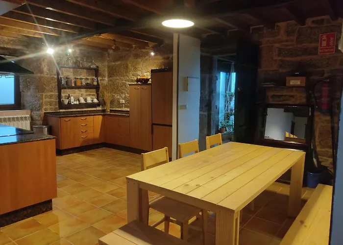 O Campo Dafolla Caroy