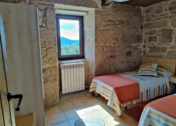 O Campo Dafolla Caroy