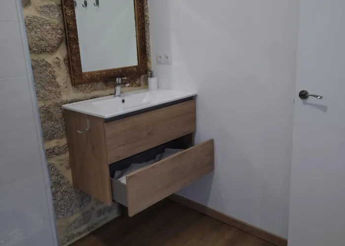 O Campo Dafolla Caroy